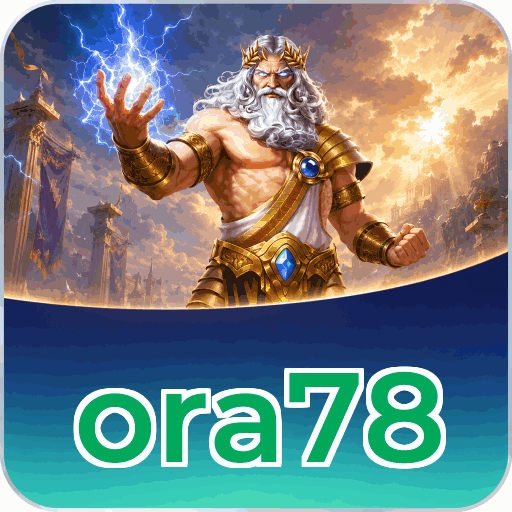 ora78