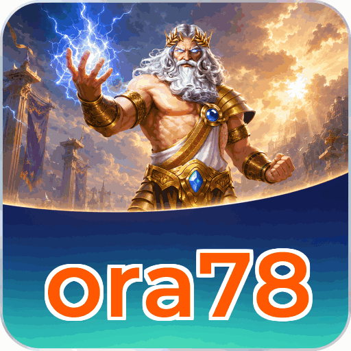 ora78