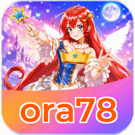 ora78 APK Indonesia - Panduan Lengkap dan Tutorial