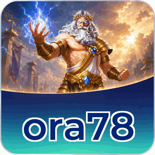 ora78