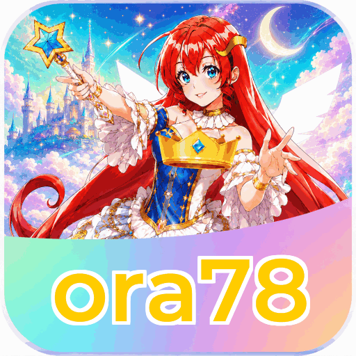 ora78