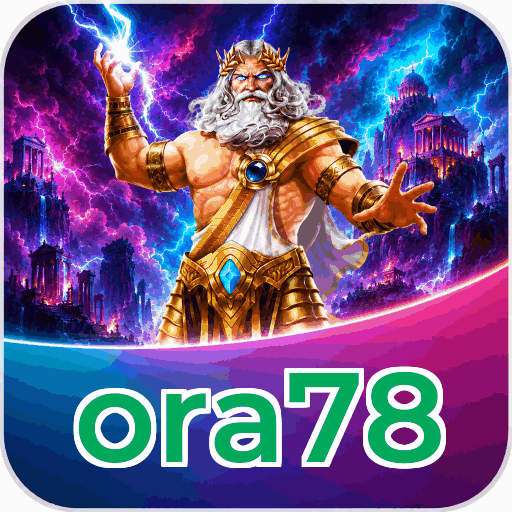 ora78