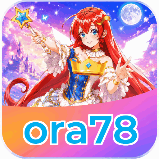 ora78