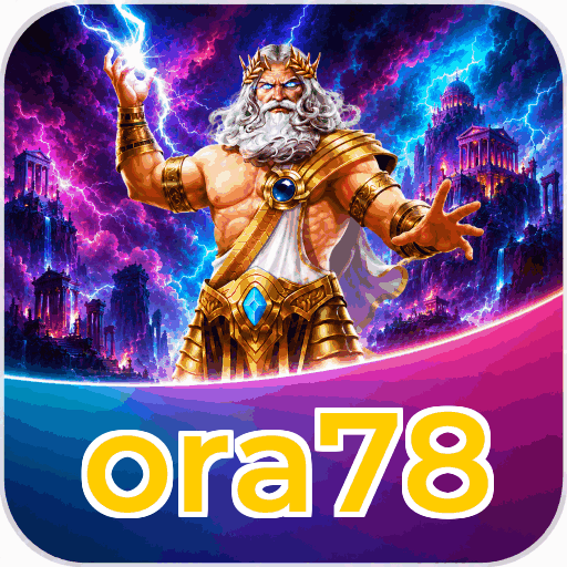 ora78 APK Indonesia - Panduan Lengkap dan Tutorial