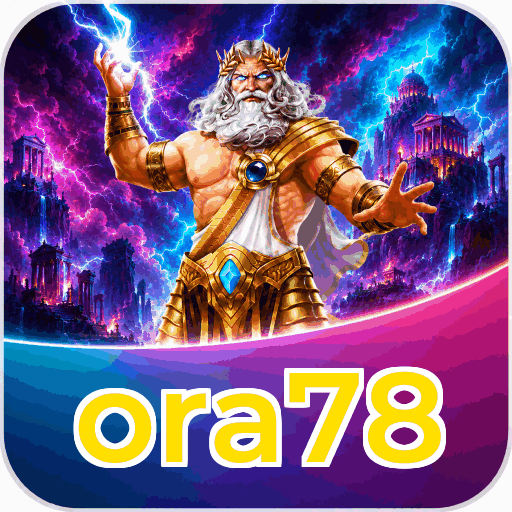 ora78