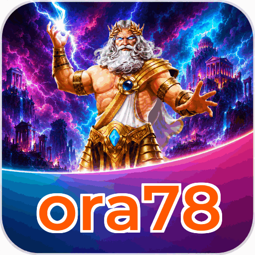 ora78