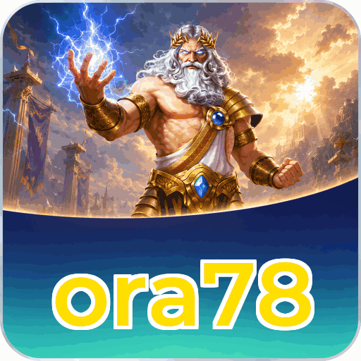 ora78