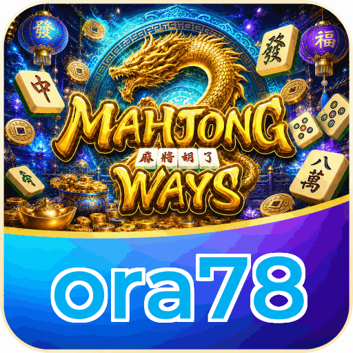 ora78
