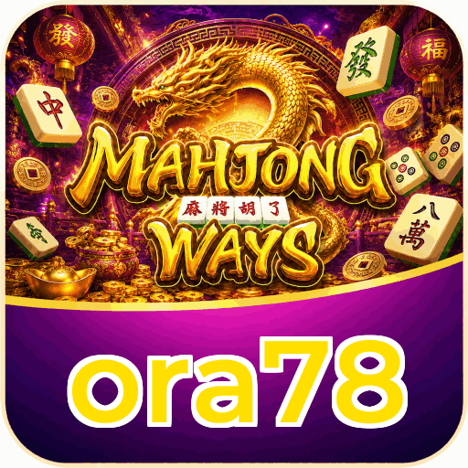 ora78 APK Indonesia - Panduan Lengkap dan Tutorial