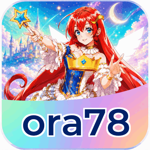 ora78 Indonesia - Peningkatan performa dan UI/UX terbaru