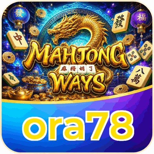 ora78 APK Indonesia - Panduan Lengkap dan Tutorial