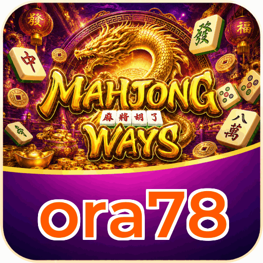 ora78