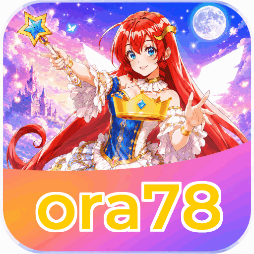 ora78