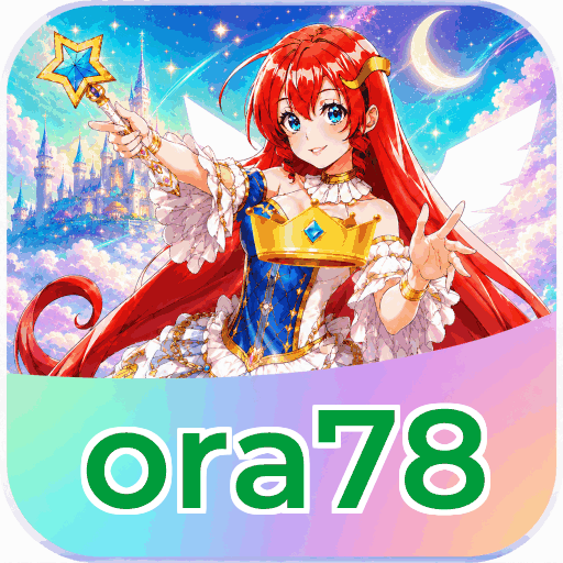 ora78