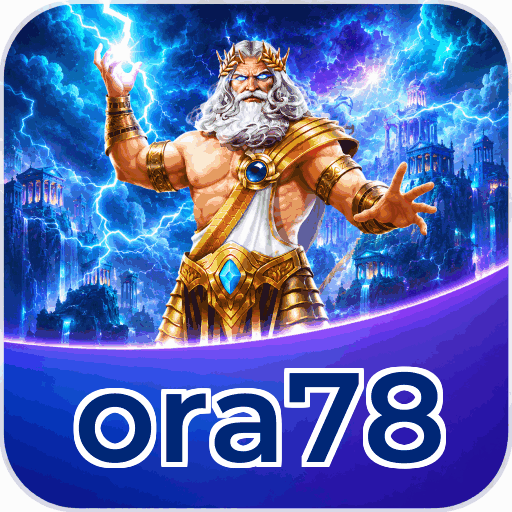 ora78