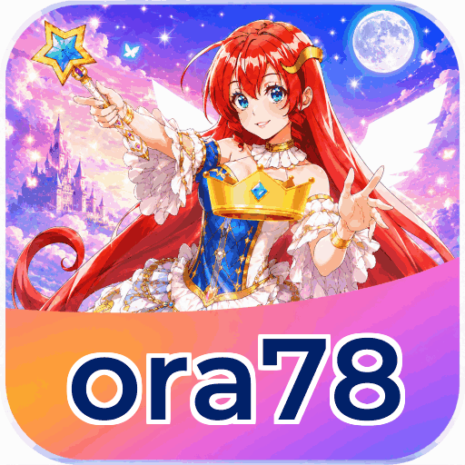 ora78 APK Indonesia - Panduan Lengkap dan Tutorial