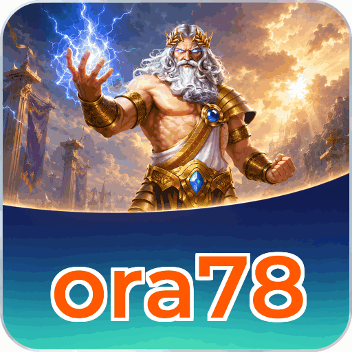 ora78