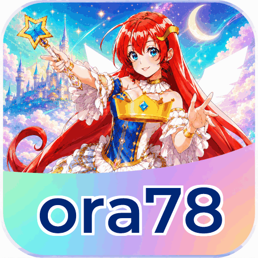 ora78 APK Indonesia - Panduan Lengkap dan Tutorial
